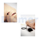 Cabeza Intubacion Dificil Adulto 